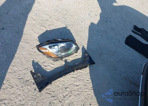 2015 Mercedes-Benz C 300 4Matic from USA, damaged, VIN 55SWF4KB1FU038974